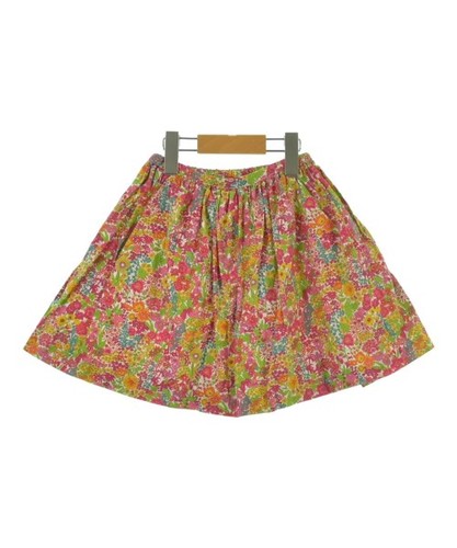 Jacadi skirts - skirts, (other)