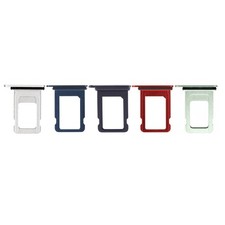 Plateau Tiroir SIM Support de