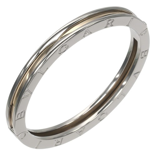 Bvlgari zero1 bracelet - bracelet, be