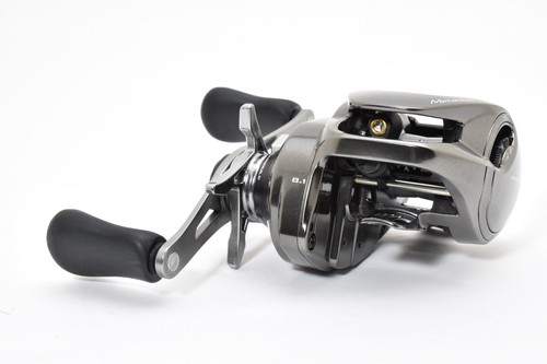 Mint shimano 20 - shimano,