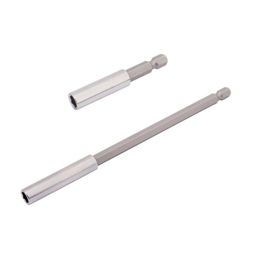Porte embouts vissage - porte-embouts, de