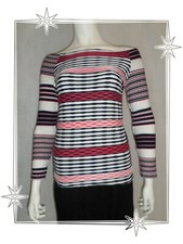 @ - Haut T-shirt Fantaisie