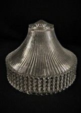 Recharge Lampe Holophane