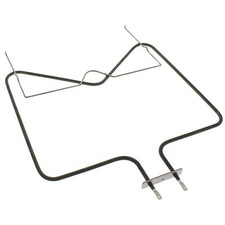 Resistance sole 1150w, 481010375734 c00857528 - four