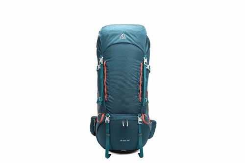 Trekking sac dos 80 - trekking,