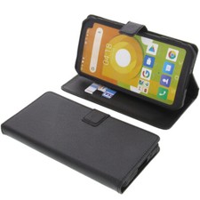 Sac pour Blackview BV6100