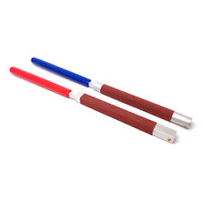 Cale à poncer Lime Aluminium