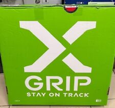 bib-mousse  bib mousse enduro