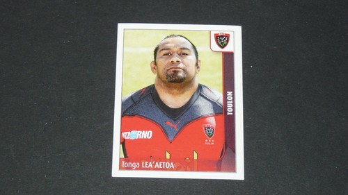 375 lea aetoa racing - n°375,