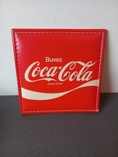 Plaque Publicitaire PLV Carton