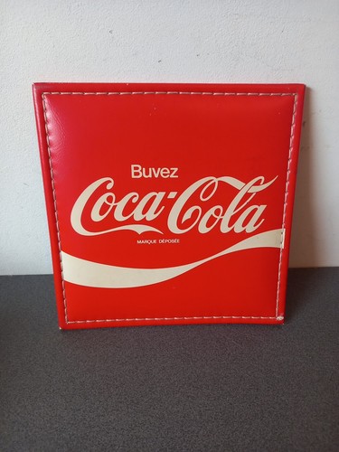 Plaque publicitaire plv carton - plaque,
