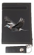 Portefeuille chaine Homme