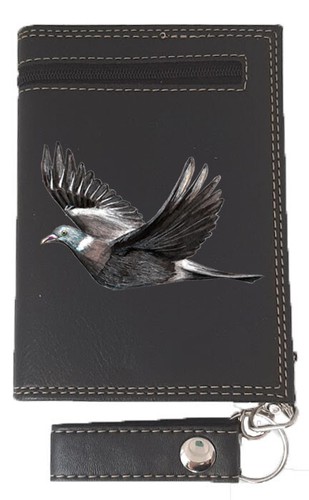 Portefeuille chaine homme - portefeuille,