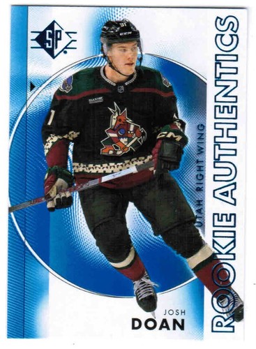 2024 hockey base - 24/25,