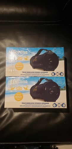 Corona extra wireless - extra,
