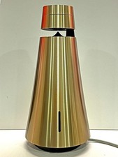 Bang & Olufsen BeoSound 1 Gold