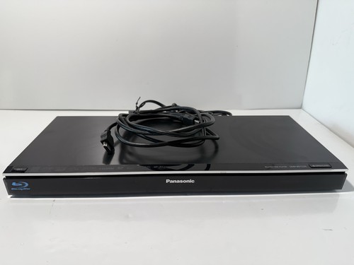 Panasonic dmp bdt220 - panasonic, dmp-bdt220