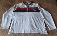 NAPAPIJRI : Polo Manches