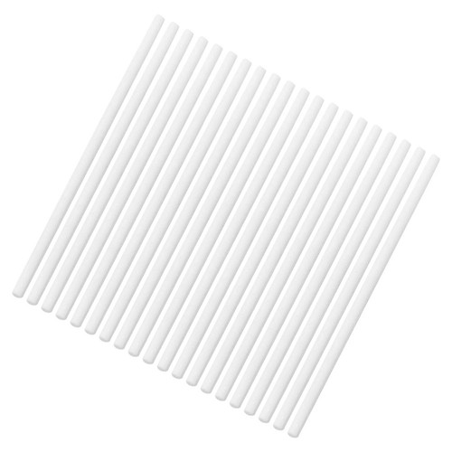 30pcs accessoires four - accessoires,