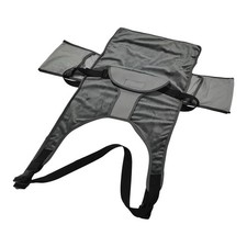 Lit d'avion pour tout-petits