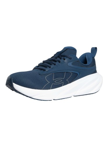 Under armour pour des hommes - under,