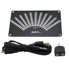 Pour Équipement Audio Audio