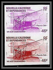 90751e discount - nouvelle