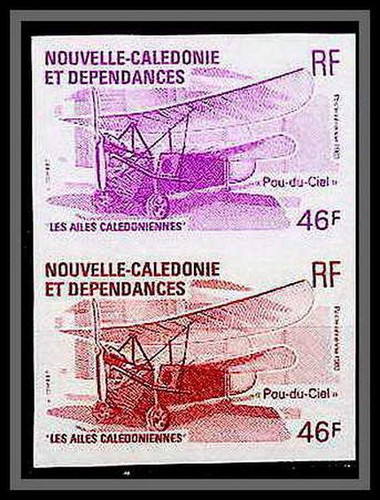 90751e discount nouvelle - discount,