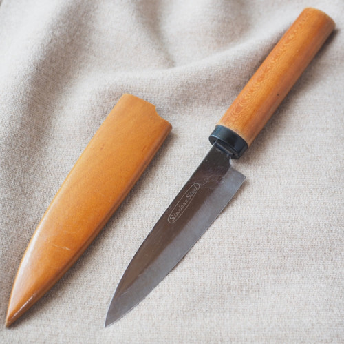 Couteau japonais petits - japonais,