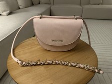 Sac Valentino by Mario