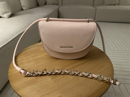 Sac valentino mario - valentino,