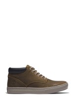 TIMBERLAND - Men's Adventure 2.0 chukka boot