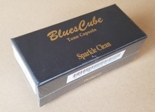 Capsule Roland BC TC-SC Blues