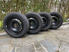 PNEUS 205/55R 16 91H    (4