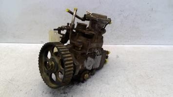 Pompe injection opel corsa - pompe,