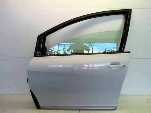 Porte avant gauche seat - seat, altea
