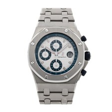 Montre Audemars Piguet Royal