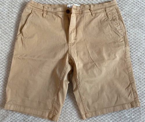 Short rms french - 26,