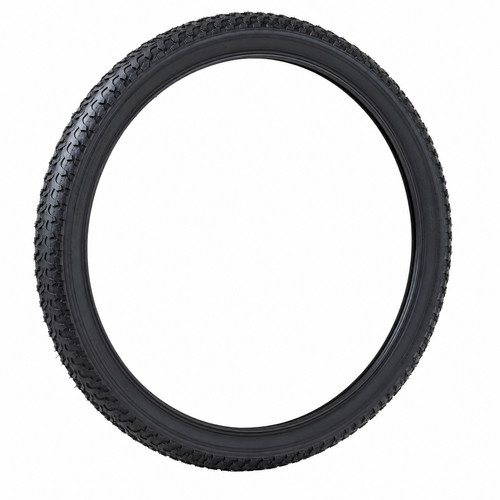 Pneus vélo roue secours - roue,