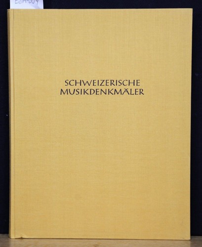 Armée glaris livre de - glaris,,