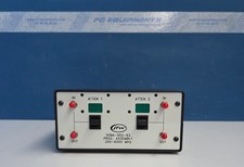 JFW Industries 50BA-002-63