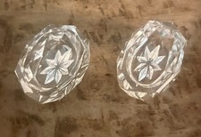 salière poivrière anciennes