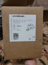 Diehl Metering 3106933 Hydrus