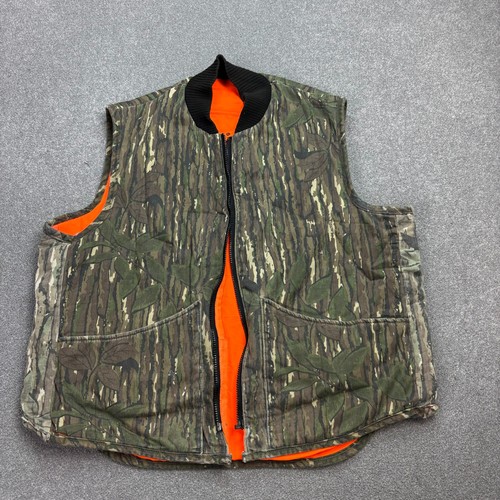 Veste realtree adulte - veste,
