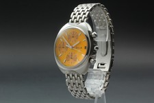 Montre Homme Vintage [NEUF]