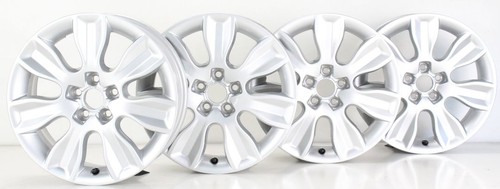 Audi jantes 16 - jantes,