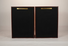Klipsch Cornwall Pair of