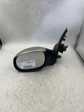 Retroviseur gauche PEUGEOT 206
