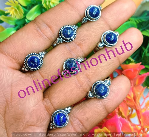 Offre lot bagues en - bagues,