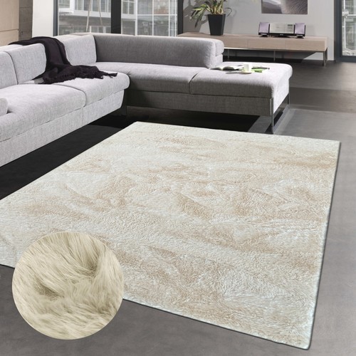 Tapis décoration salon - tapis, de